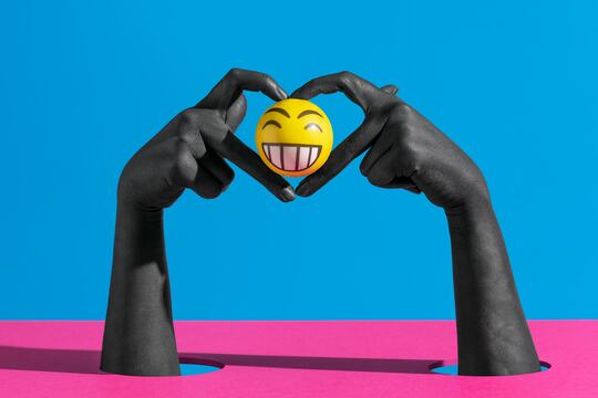 Article Preview Image