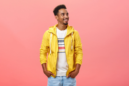 Article Preview Image