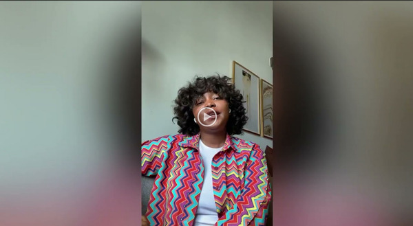 Article Preview Image