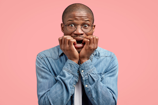 Article Preview Image