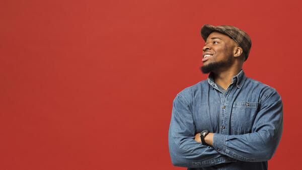 Article Preview Image