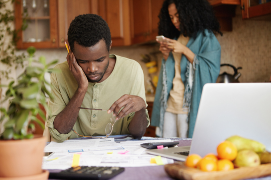 Article Preview Image