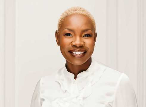 Article Preview Image