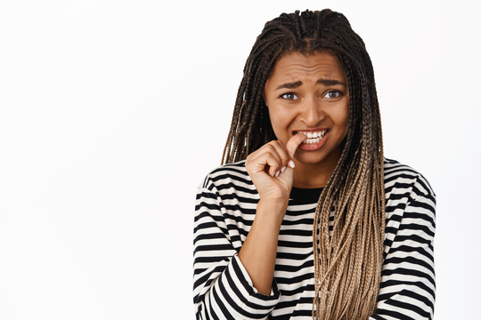 Article Preview Image