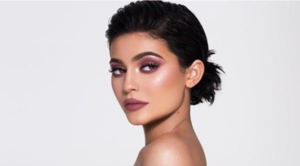 Article Preview Image