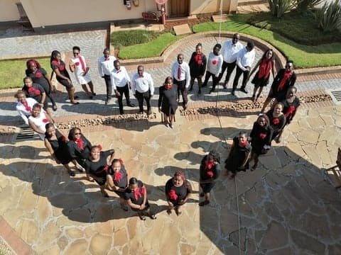 Article Preview Image