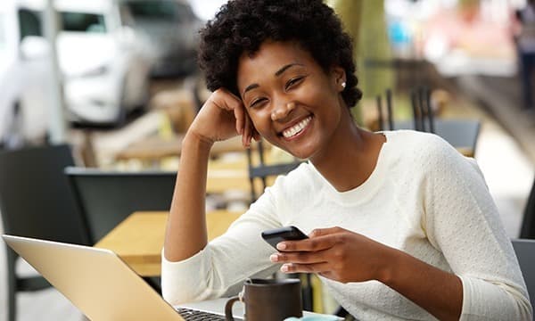 Article Preview Image