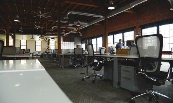 Article Preview Image