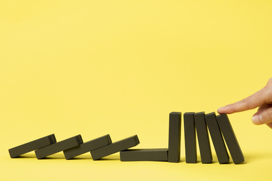 Article Preview Image