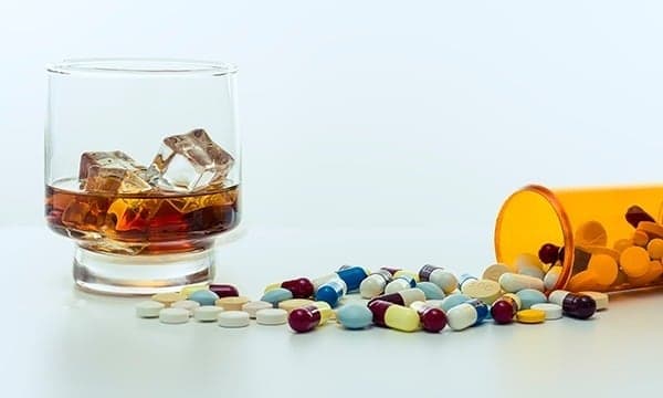 Article Preview Image