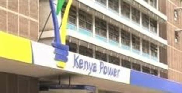 Article Preview Image