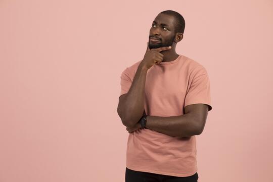 Article Preview Image