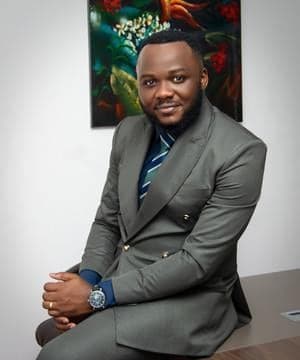 Article Preview Image