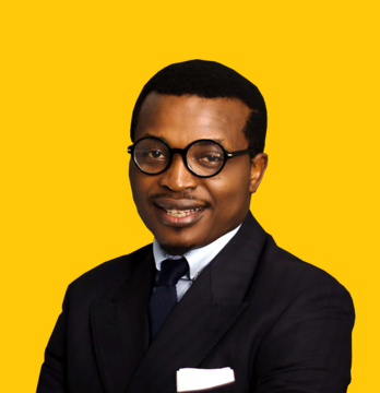 Article Preview Image