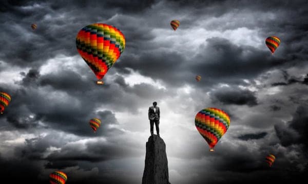 Article Preview Image