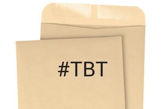 Article Preview Image