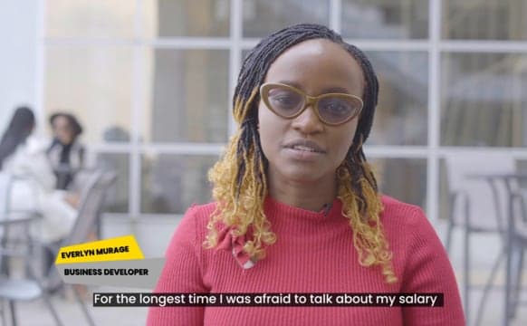 Article Preview Image