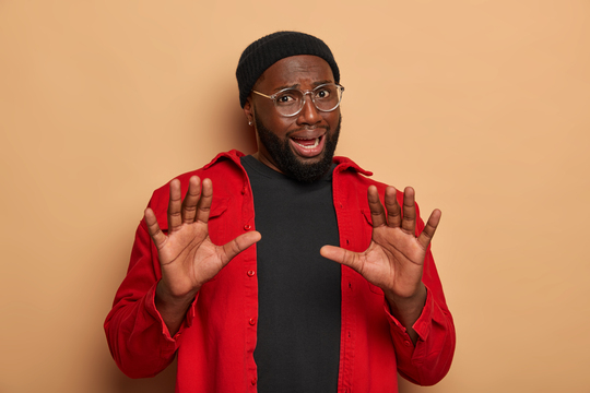 Article Preview Image