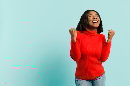 Article Preview Image