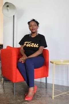 Article Preview Image