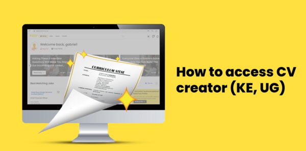 Article Preview Image