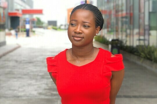 Article Preview Image