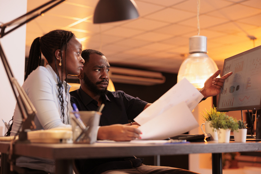 Article Preview Image