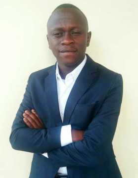 Article Preview Image