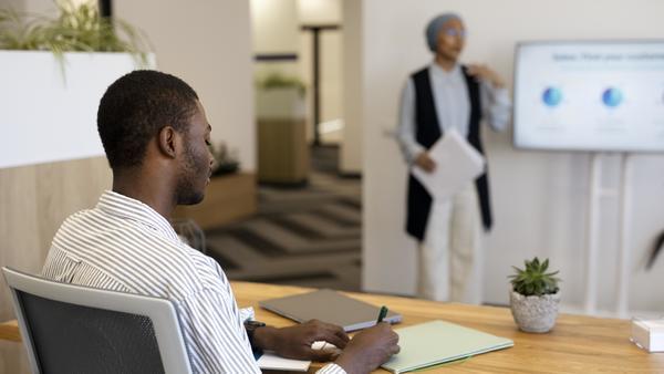 Article Preview Image