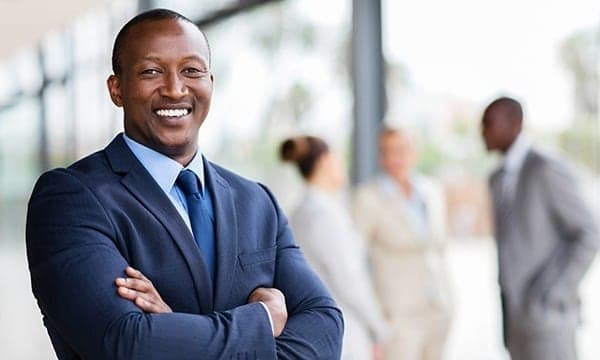 Article Preview Image