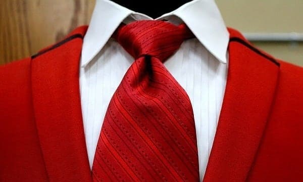 Article Preview Image