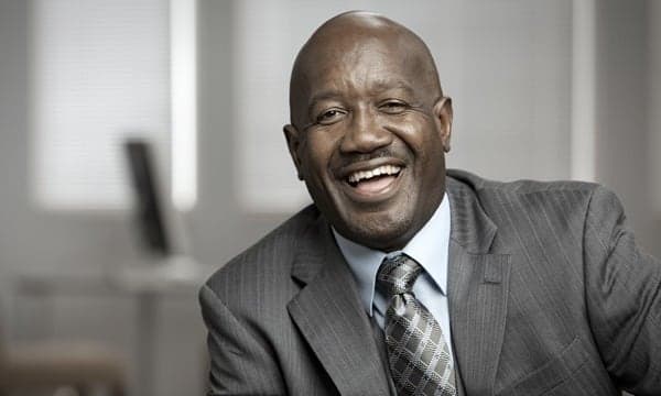 Article Preview Image