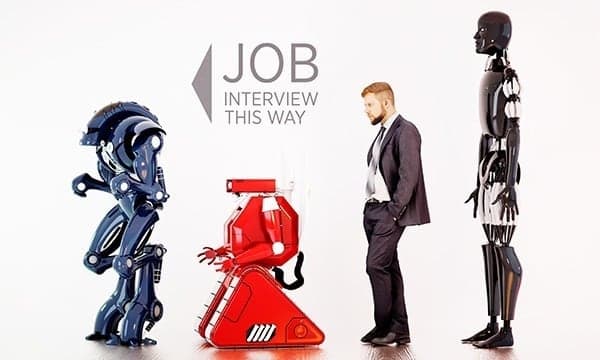 Article Preview Image