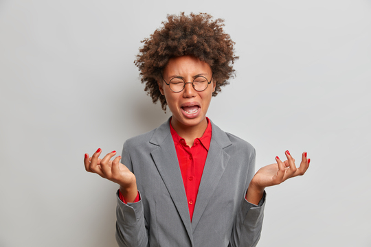 Article Preview Image