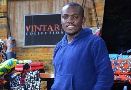 Article Preview Image