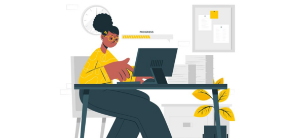 Article Preview Image