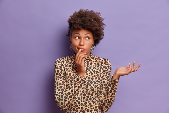 Article Preview Image