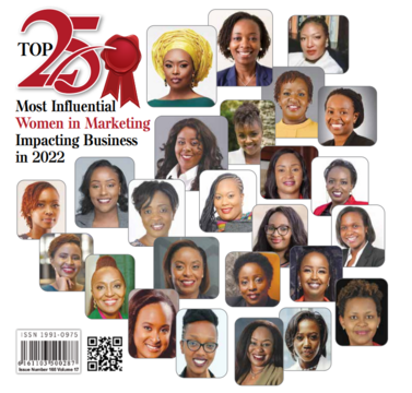 Article Preview Image