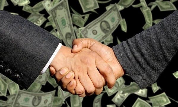 Article Preview Image