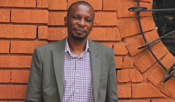 Article Preview Image