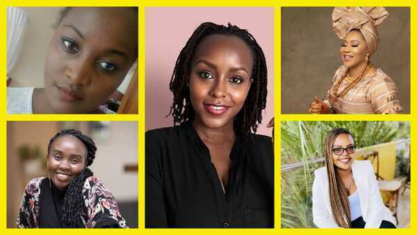 Article Preview Image