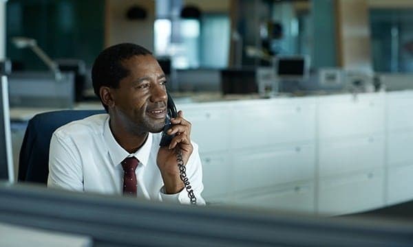 Article Preview Image