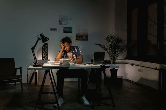 Article Preview Image