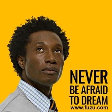 Article Preview Image