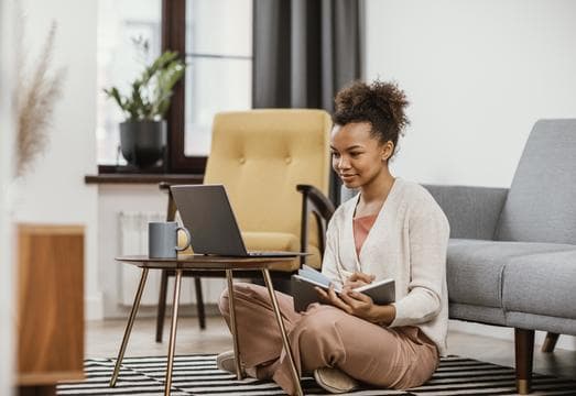 Article Preview Image