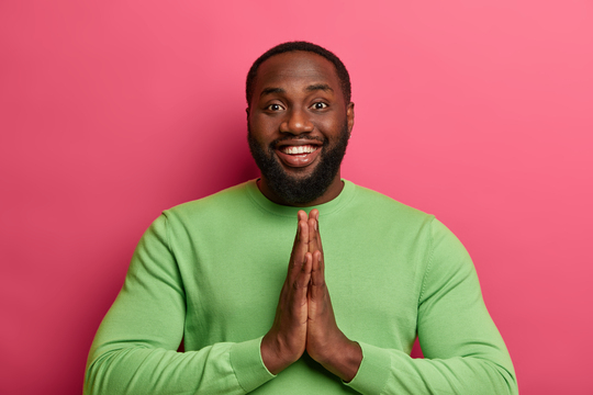 Article Preview Image