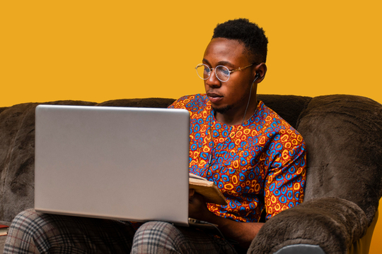 Article Preview Image