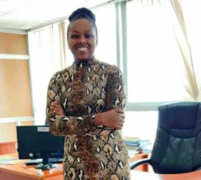 Article Preview Image