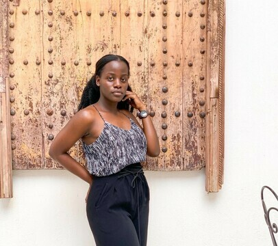 Article Preview Image