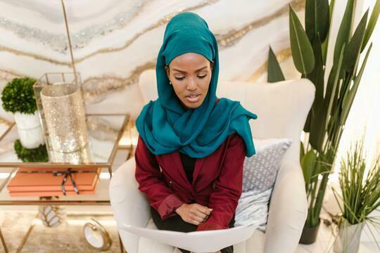 Article Preview Image